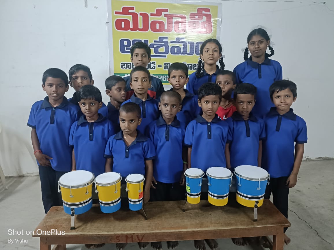 Student Engagement